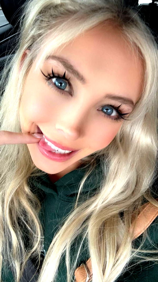 emxllouise image ~ Altpins