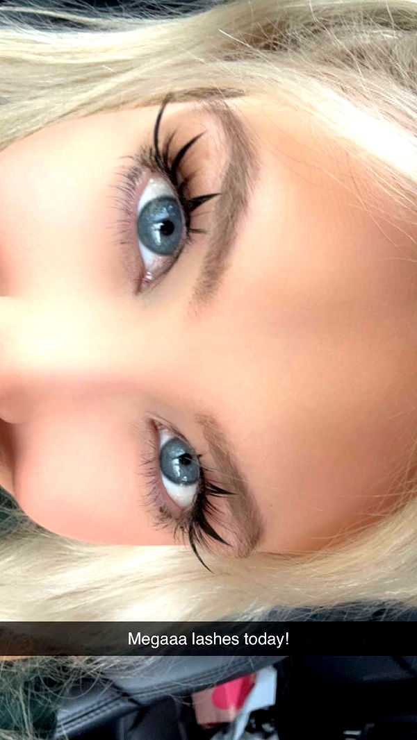 emxllouise image ~ Altpins