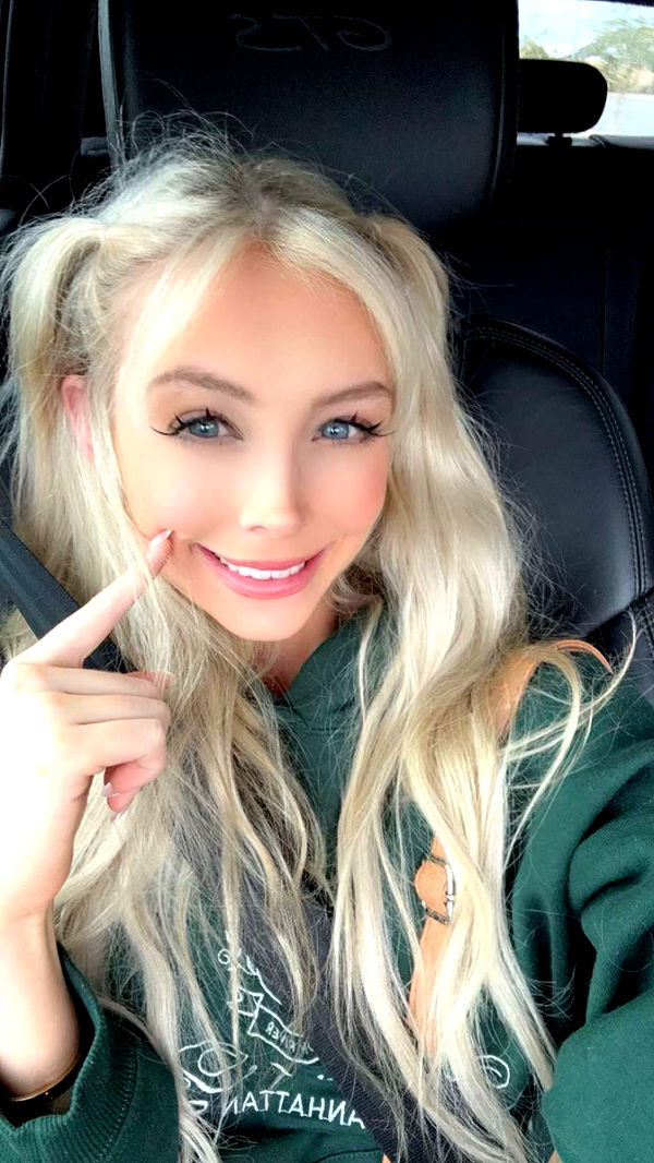 emxllouise image ~ Altpins