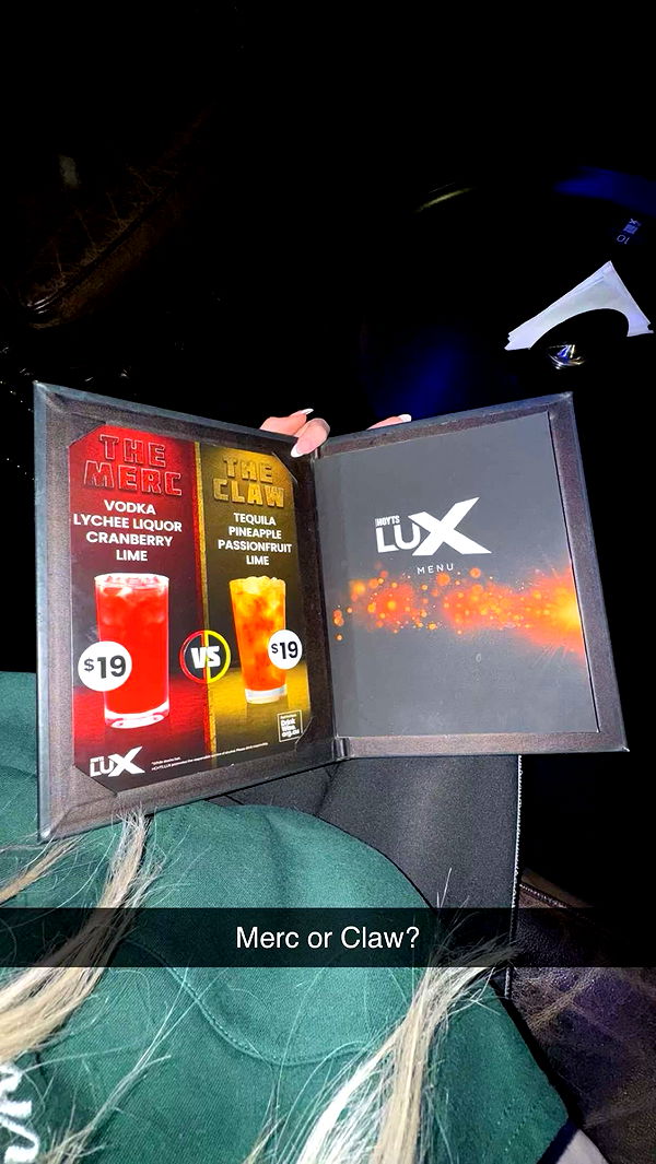 emxllouise image ~ Altpins