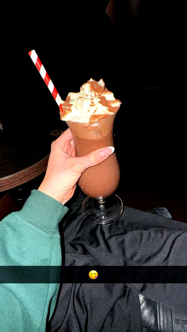 emxllouise image ~ Altpins