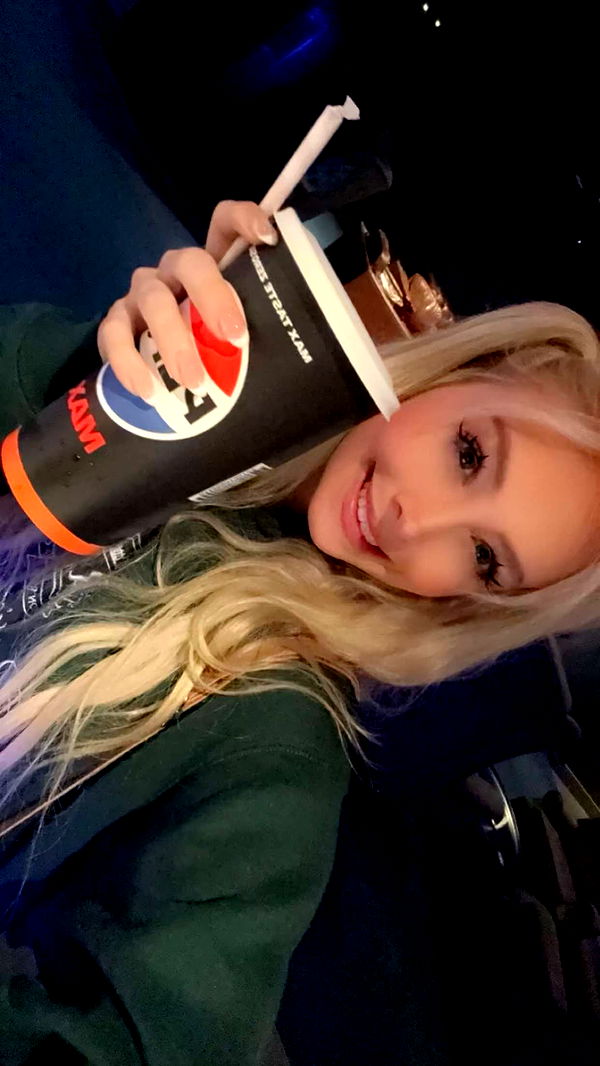 emxllouise image ~ Altpins