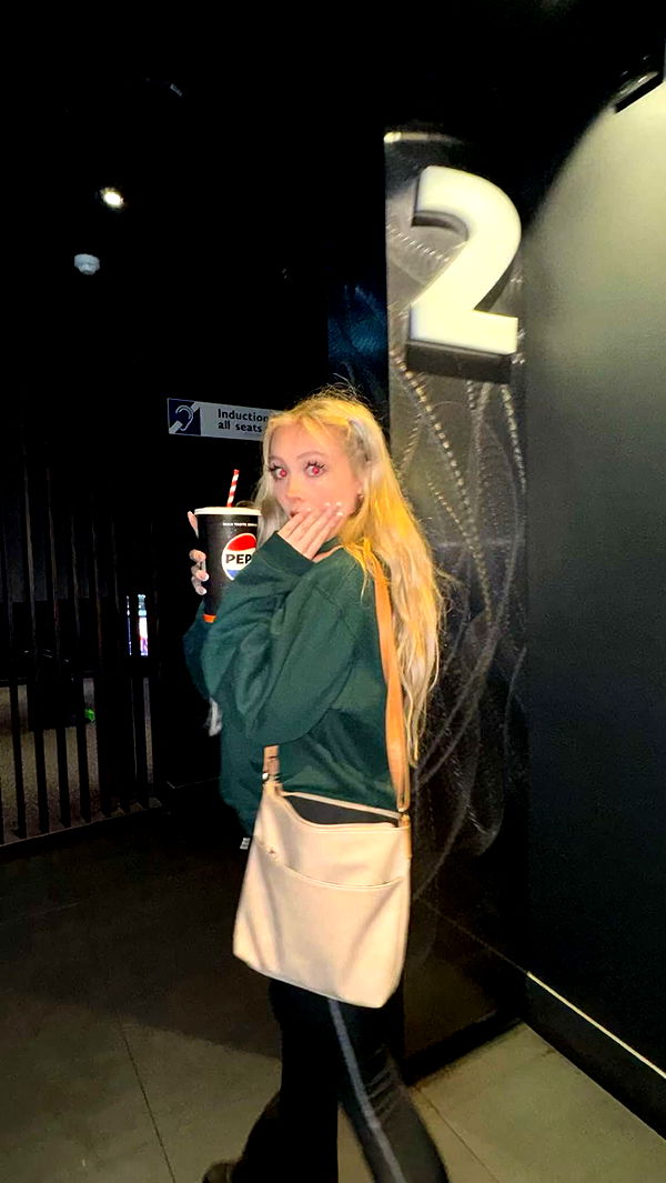 emxllouise image ~ Altpins