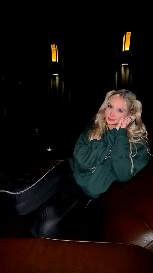 emxllouise image ~ Altpins