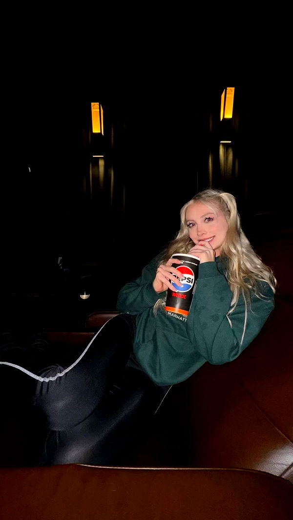 emxllouise image ~ Altpins