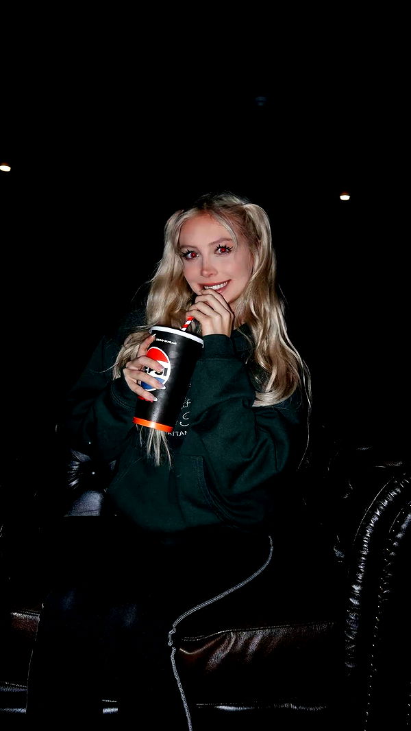 emxllouise image ~ Altpins