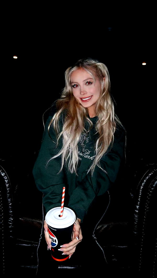 emxllouise image ~ Altpins