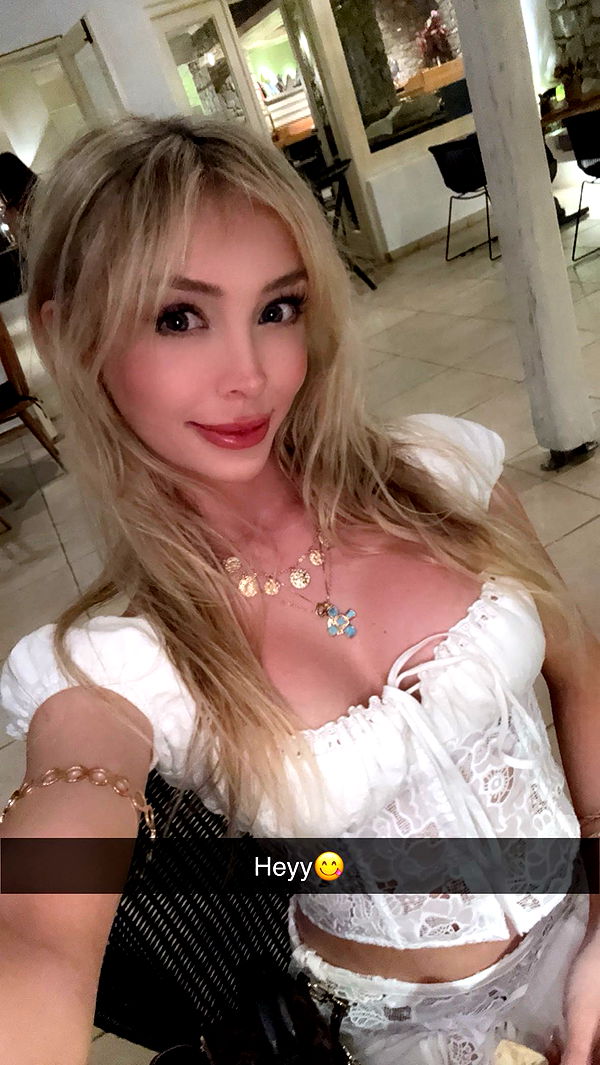 emxllouise image ~ Altpins