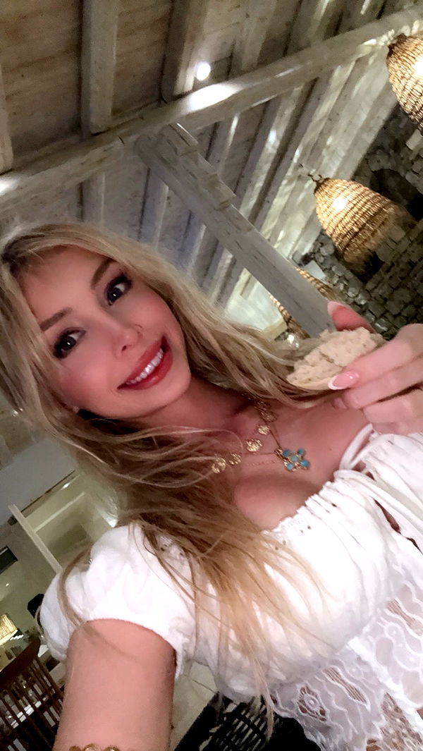 emxllouise image ~ Altpins