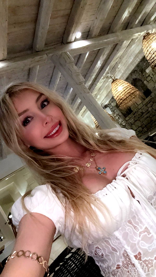 emxllouise image ~ Altpins