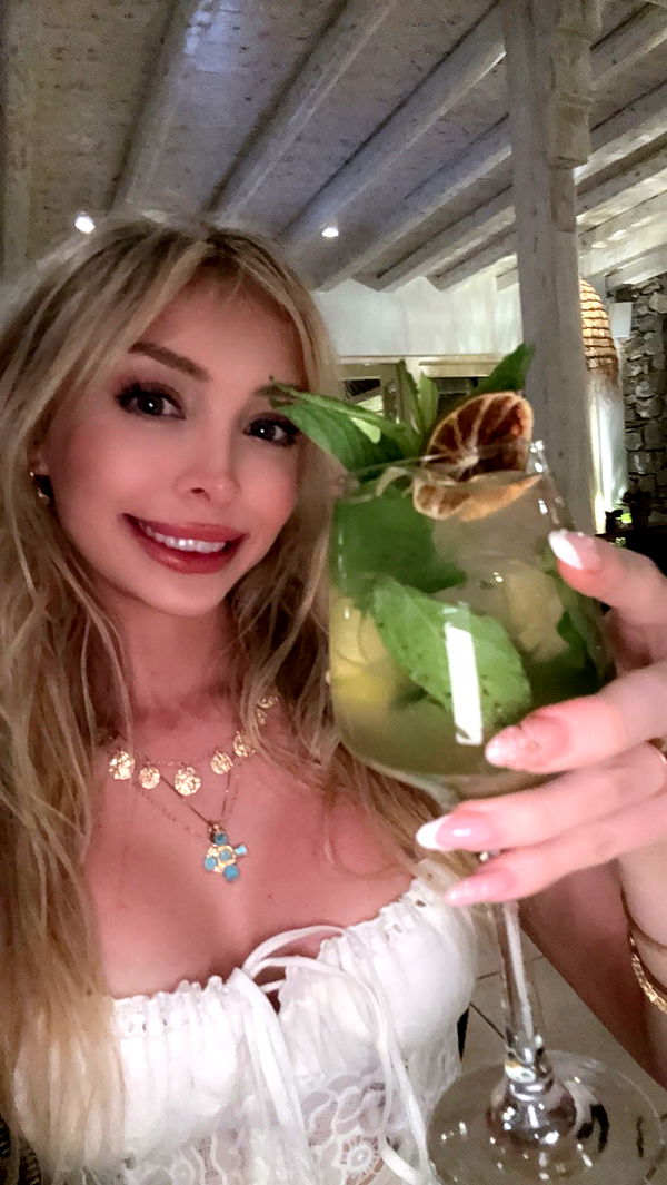 emxllouise image ~ Altpins