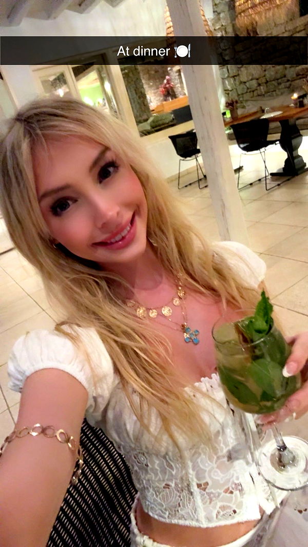 emxllouise image ~ Altpins