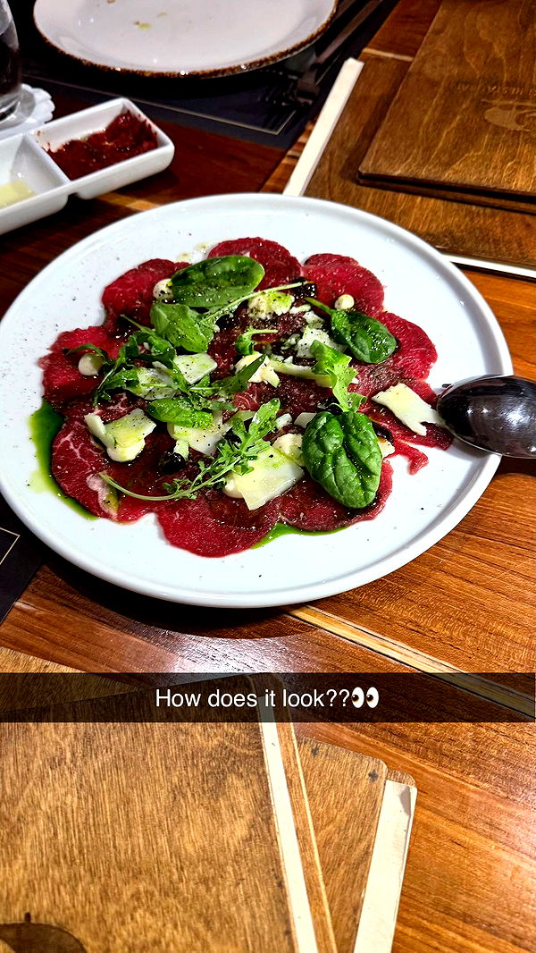 emxllouise image ~ Altpins