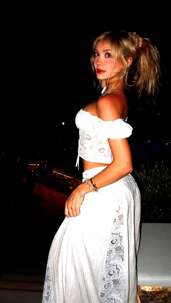 emxllouise image ~ Altpins