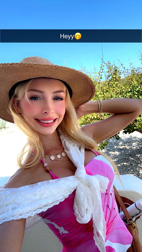 emxllouise image ~ Altpins