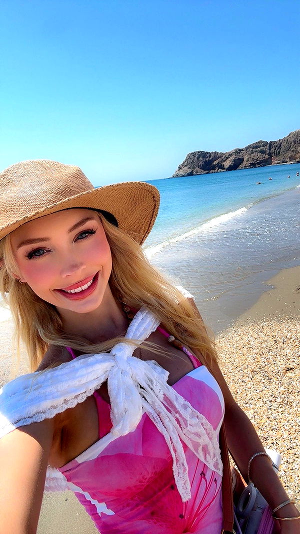 emxllouise image ~ Altpins