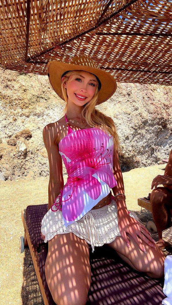 emxllouise image ~ Altpins