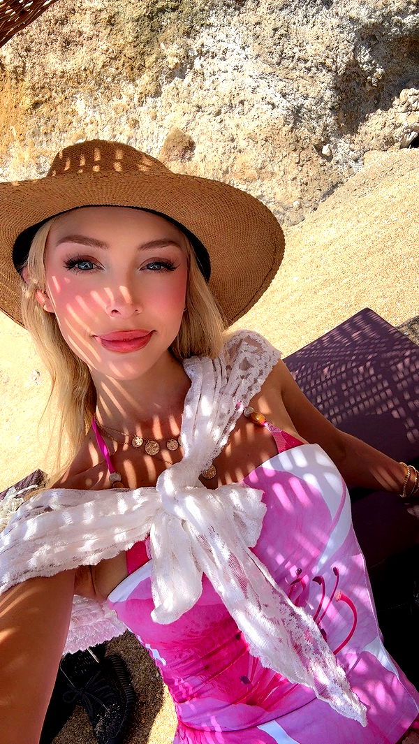 emxllouise image ~ Altpins