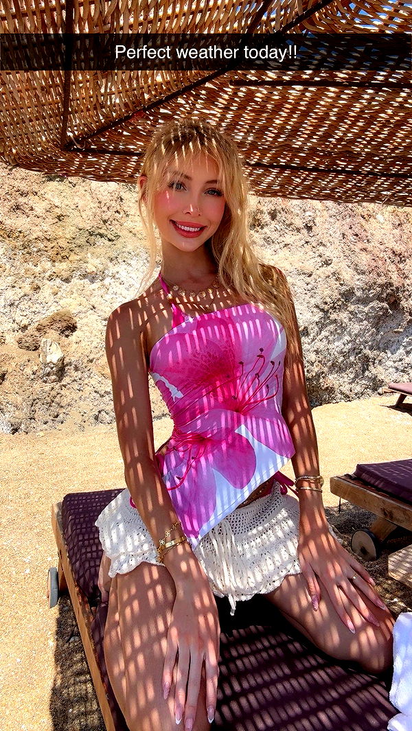 emxllouise image ~ Altpins