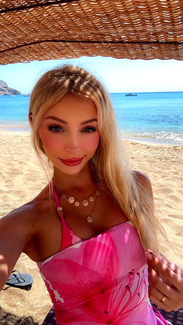 emxllouise image ~ Altpins