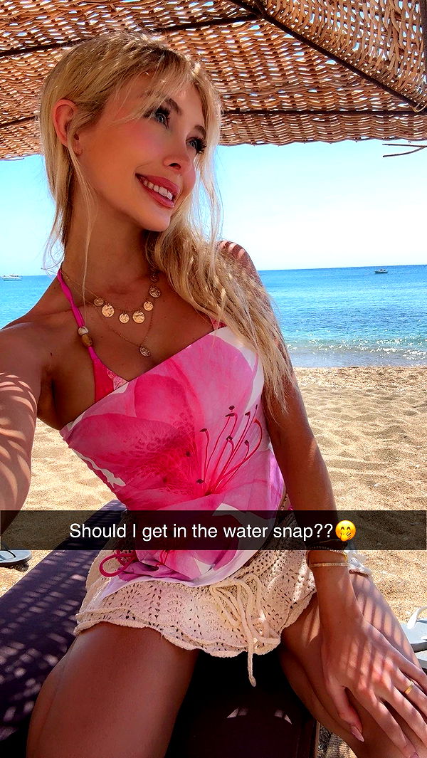 emxllouise image ~ Altpins