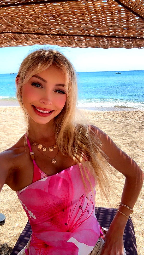 emxllouise image ~ Altpins