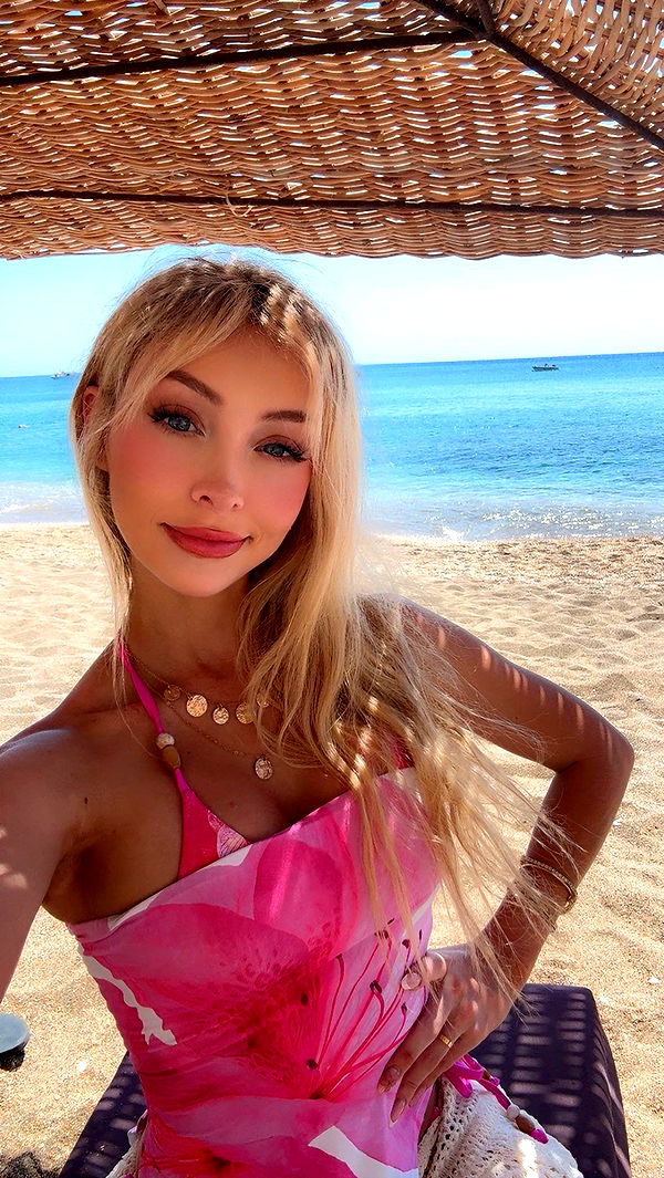 emxllouise image ~ Altpins