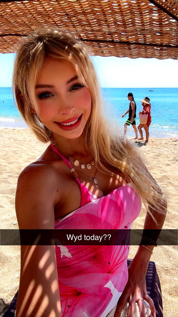 emxllouise image ~ Altpins