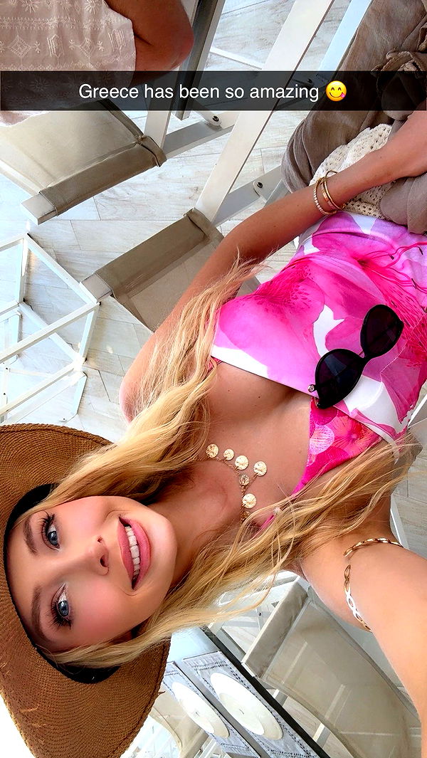 emxllouise image ~ Altpins