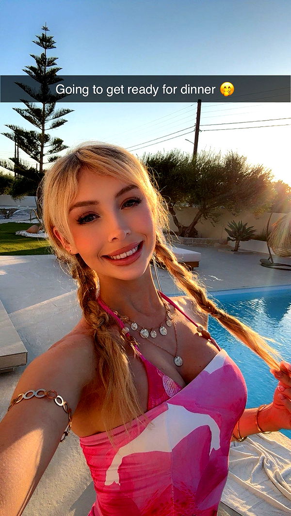 emxllouise image ~ Altpins