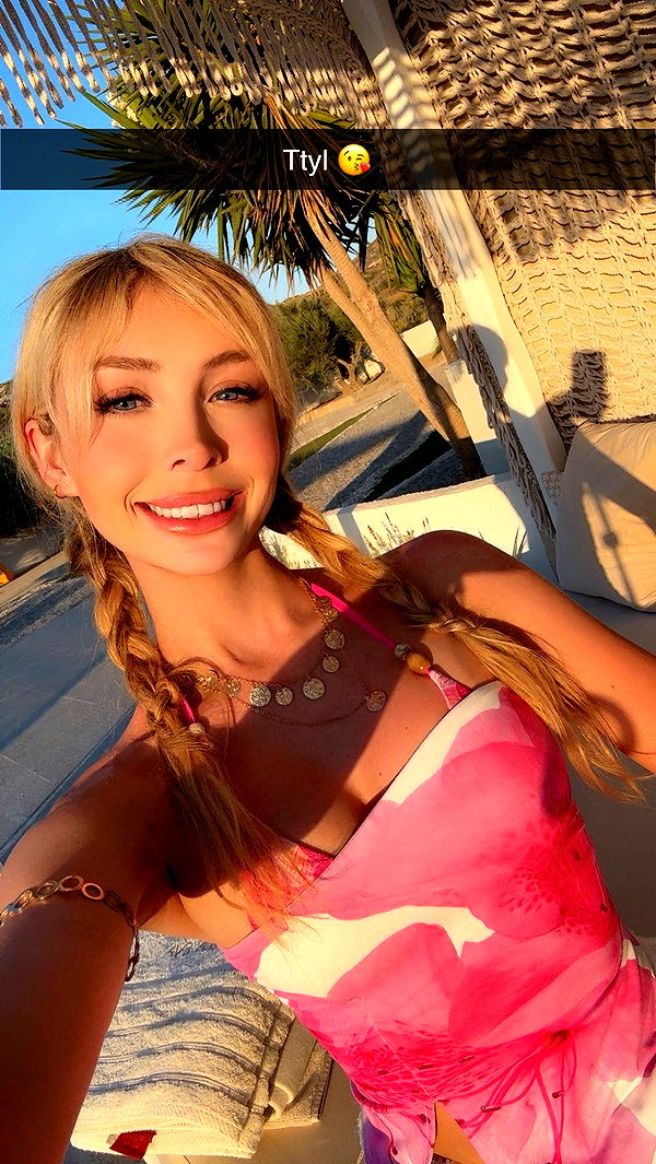 emxllouise image ~ Altpins