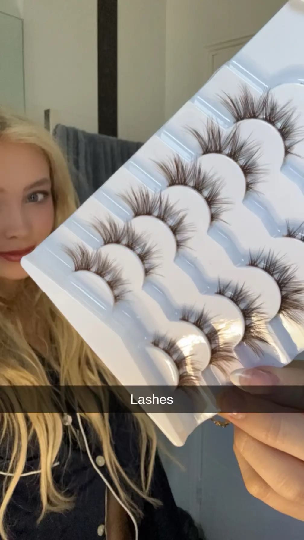 emxllouise snapchat image archive image