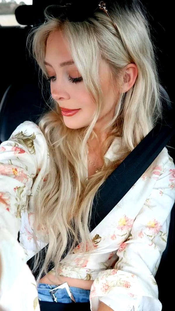 emxllouise image ~ Altpins