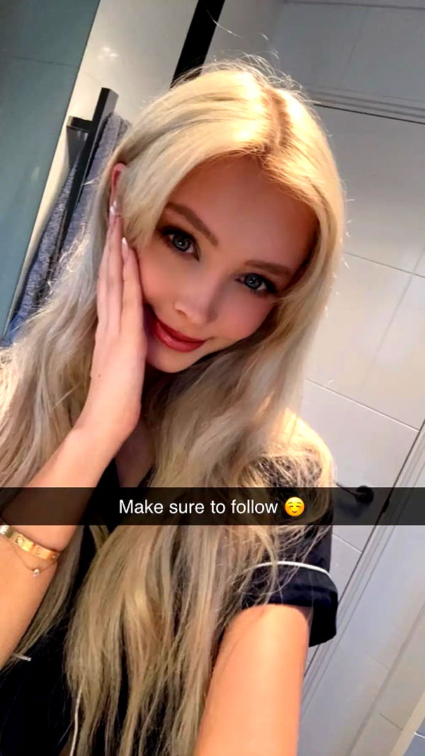 emxllouise image ~ Altpins