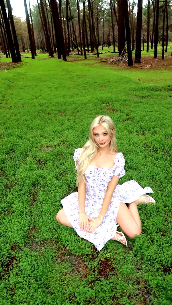 emxllouise image ~ Altpins