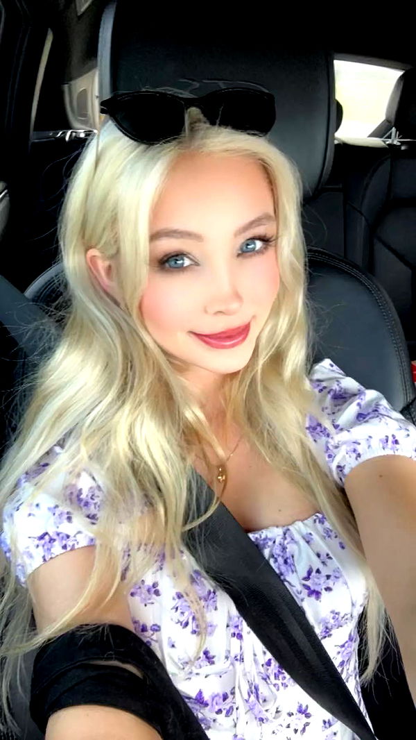 emxllouise image ~ Altpins