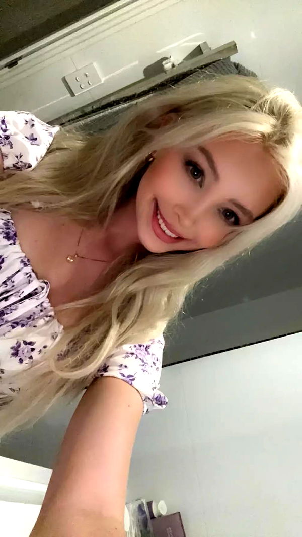 emxllouise image ~ Altpins