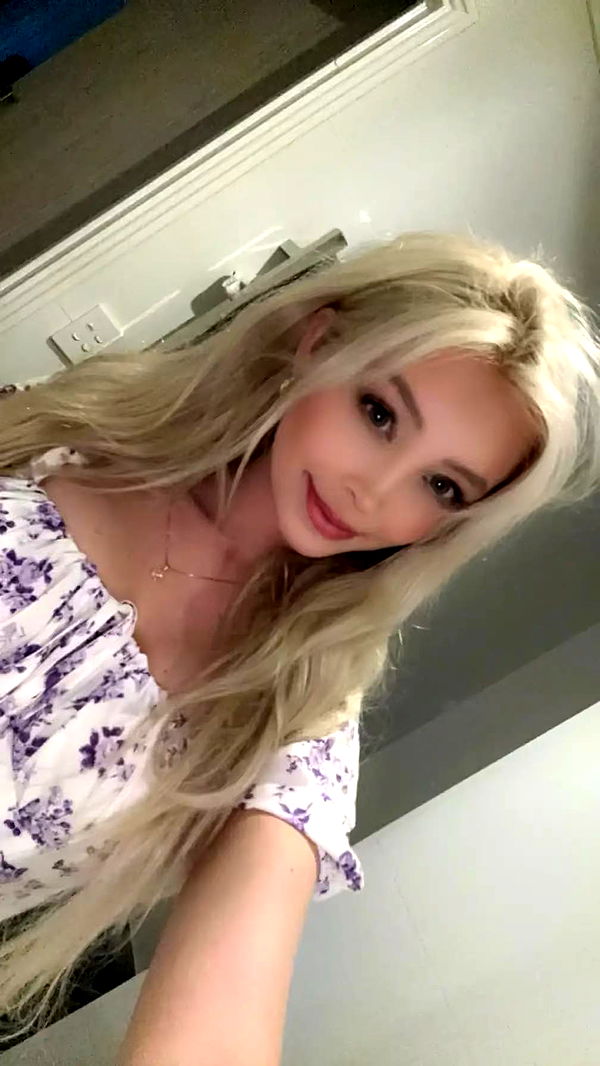 emxllouise image ~ Altpins