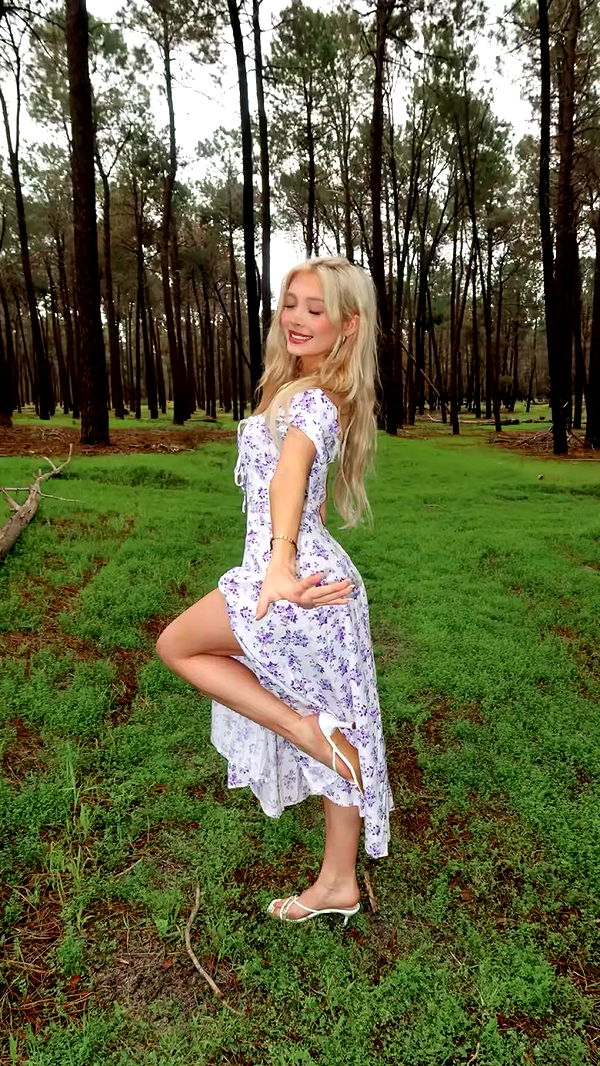 emxllouise image ~ Altpins