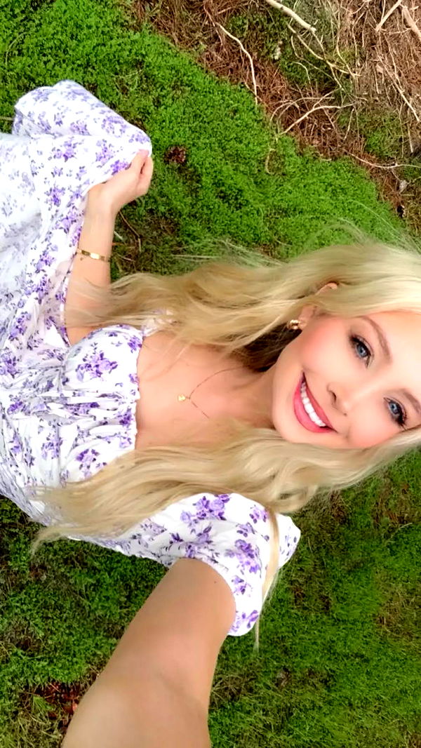 emxllouise image ~ Altpins