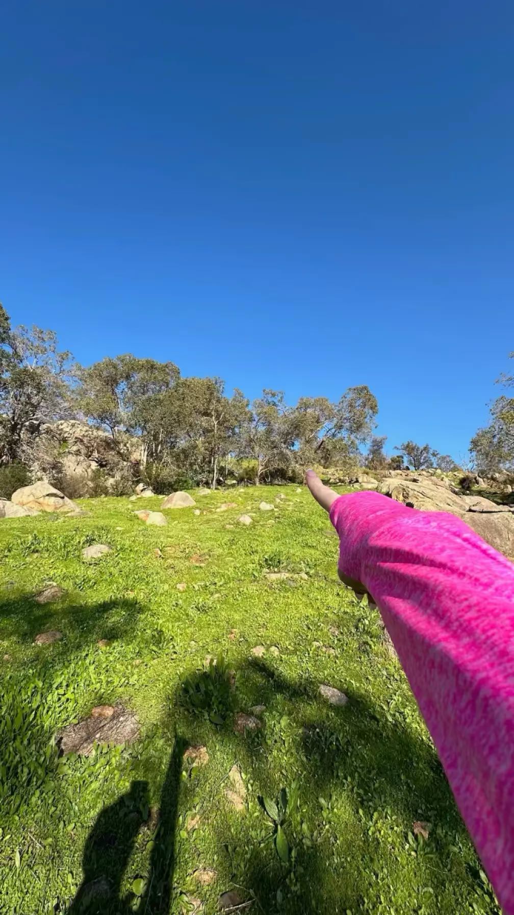 emxllouise snapchat image archive image