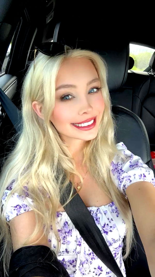 emxllouise image ~ Altpins