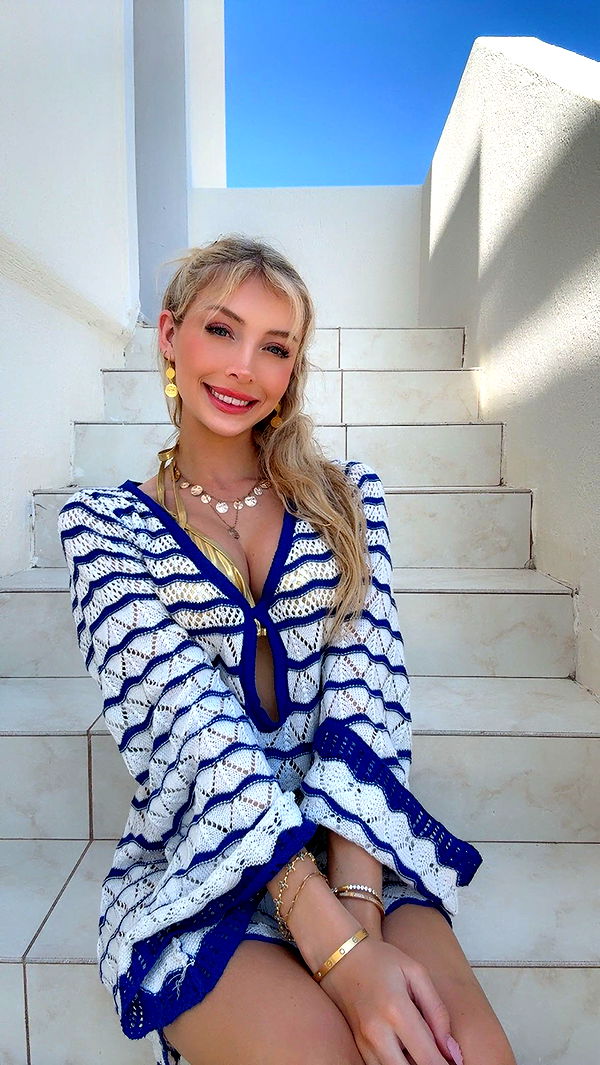 emxllouise image ~ Altpins