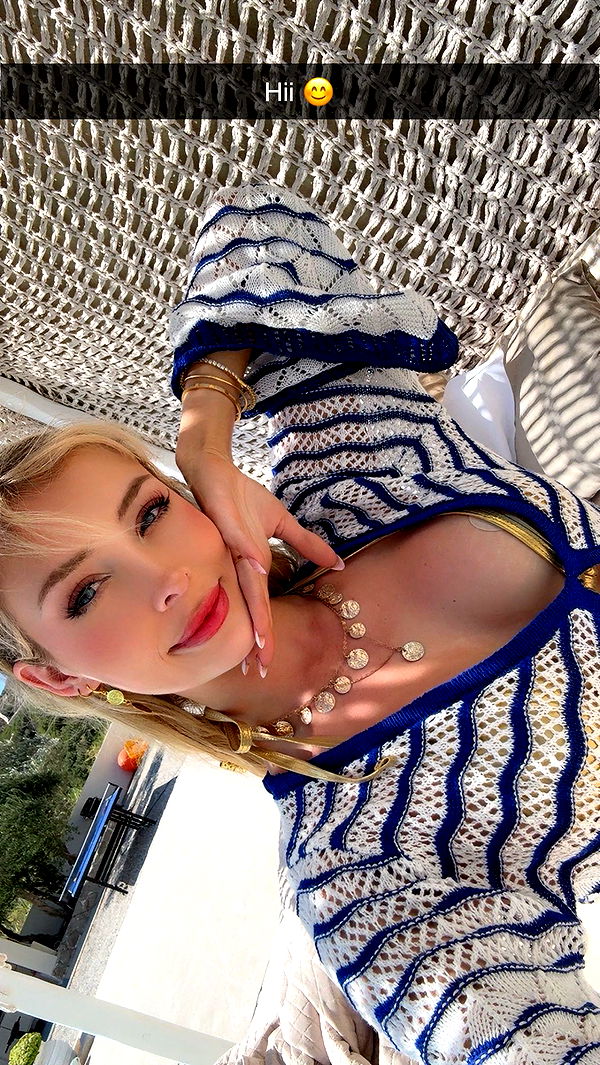 emxllouise image ~ Altpins