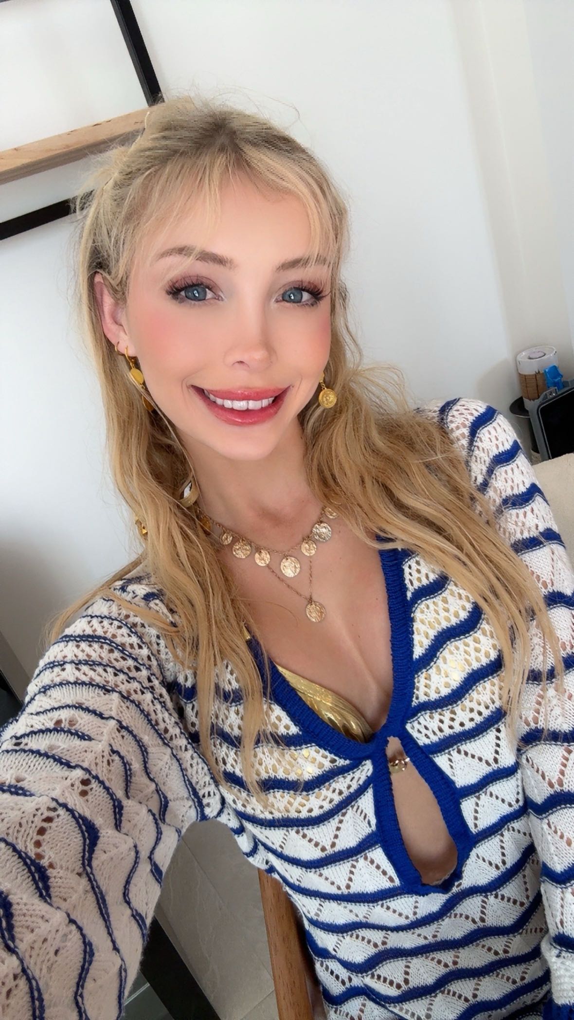 emxllouise snapchat image archive image