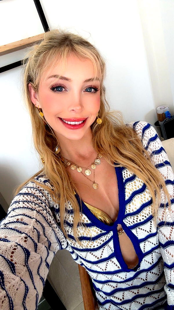 emxllouise image ~ Altpins