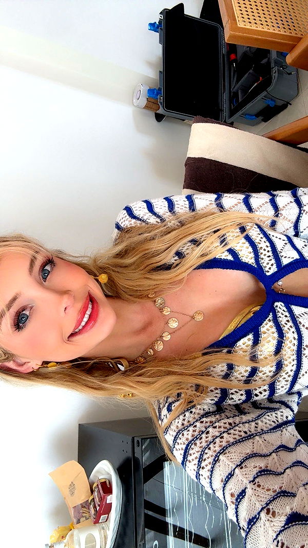 emxllouise image ~ Altpins