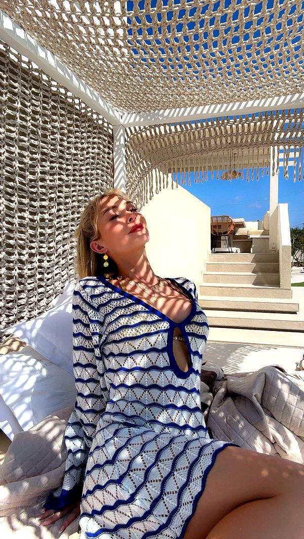 emxllouise image ~ Altpins