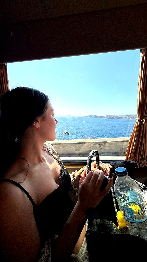 emxllouise image ~ Altpins