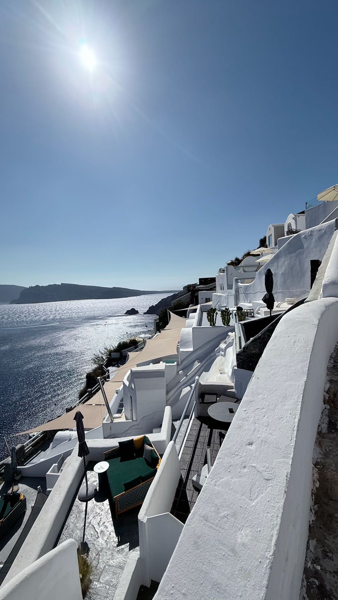 emxllouise snapchat image archive image